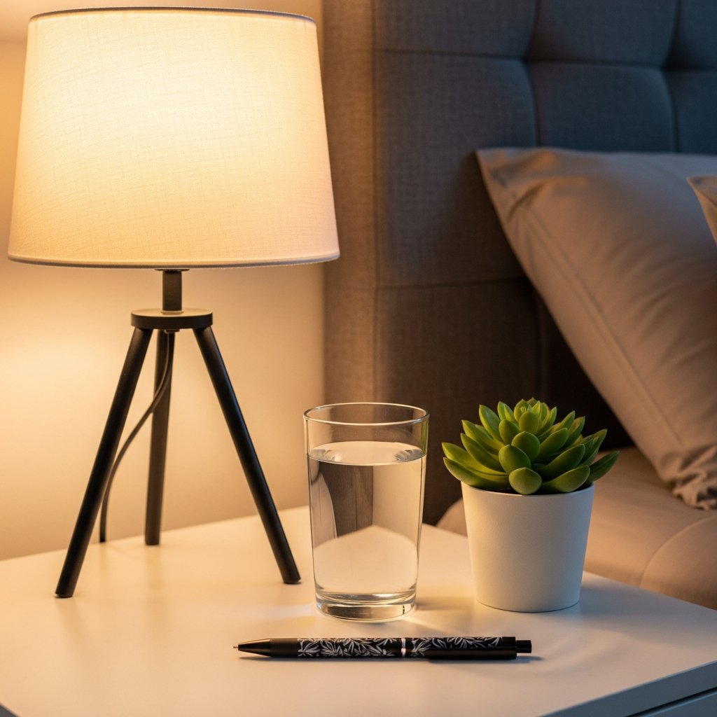 Featured image for “Indica Vape Pens for Sleep: What to Look For”