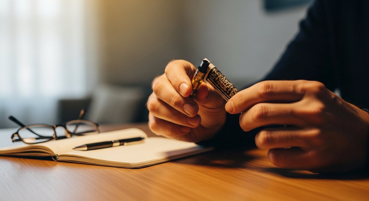 New Home 53 Featured image for “How to Read a Cart Label if You Have Anxiety”