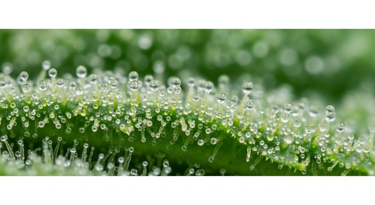 New Home 62 Featured image for “What is THCA?”