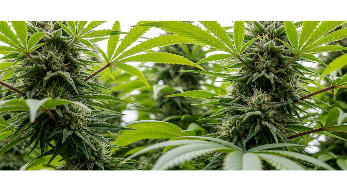 New Home 60 Featured image for “What is CBG?”