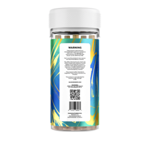 Pre-Roll-Cone-HowToGetNearMe-BestPlace-LowestPrice-Coupon-Discount-For-Smoking-Best-High-Smoke-Shop-Online-Near-Me-4
