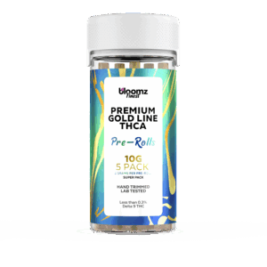 Pre-Roll-Cone-HowToGetNearMe-BestPlace-LowestPrice-Coupon-Discount-For-Smoking-Best-High-Smoke-Shop-Online-Near-Me-5