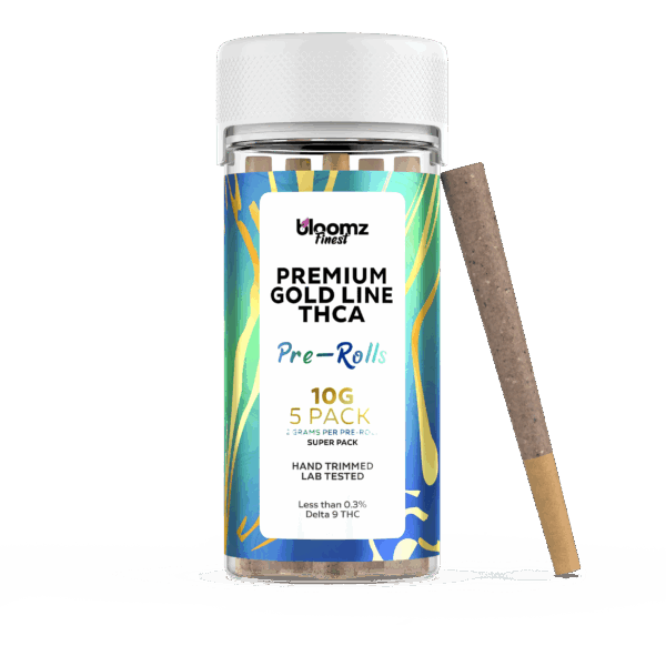 Pre-Roll-Cone-HowToGetNearMe-BestPlace-LowestPrice-Coupon-Discount-For-Smoking-Best-High-Smoke-Shop-Online-Near-Me-6