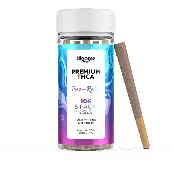 Pre-Roll-Cone-HowToGetNearMe-BestPlace-LowestPrice-Coupon-Discount-For-Smoking-Best-High-Smoke-Shop-Online-Near-Me-7