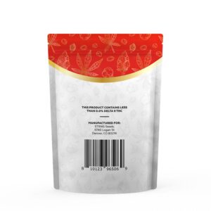 Auto-Flower-Platinum-Line-back-min.jpg
