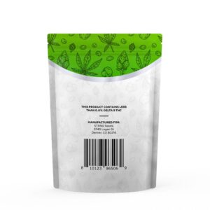 AutoFlower-Bruce-2-copy-min.jpg