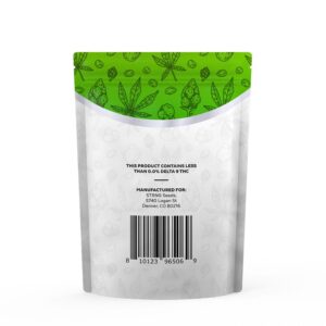 AutoFlower-Purple-punch-2-copy-min.jpg