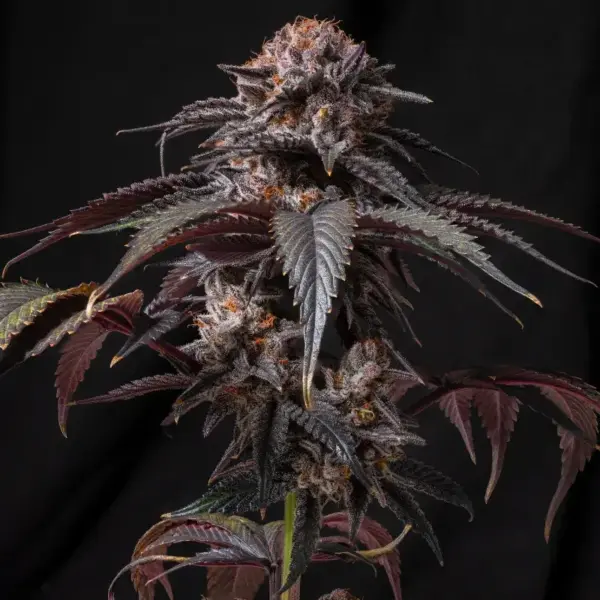 Berry-White.webp