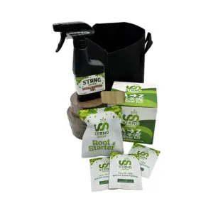 STRNG-Seeds-Premium-High-Yield-Grow-Kit.webp