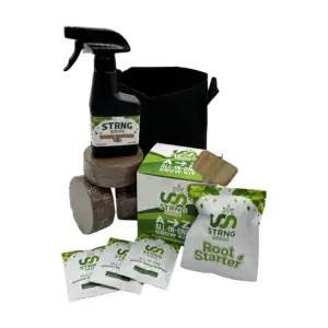 STRNG-Seeds-Premium-High-Yield-Grow-Kit2.webp