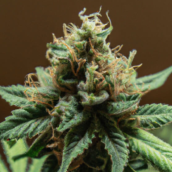STRNG-Seeds-–-Mango-Kush-Auto.jpg