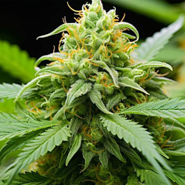 STRNG-Seeds-–-Orange-Kush.jpg