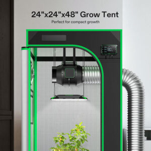 Strng-Seeds-Indoor-Grow-Tents-48-min