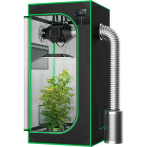 Strng-Seeds-Indoor-Grow-Tents-Bundle-min.jpg