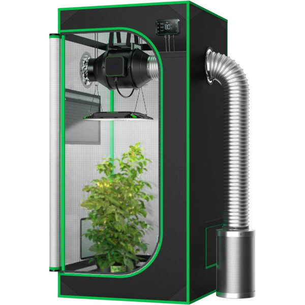 Strng-Seeds-Indoor-Grow-Tents-Bundle-min.jpg