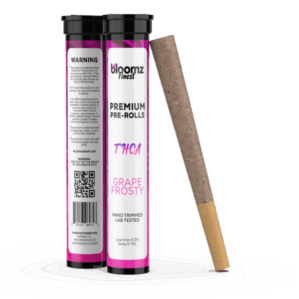 THCA-Pre-Rolls-Grape-Frosty-Hemp-Flower-Indica-Where-To-Get-Near-Me-Best-Place-Lowest-Price-Coupon-Discount (1)