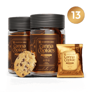 bakers-dozen-2jars
