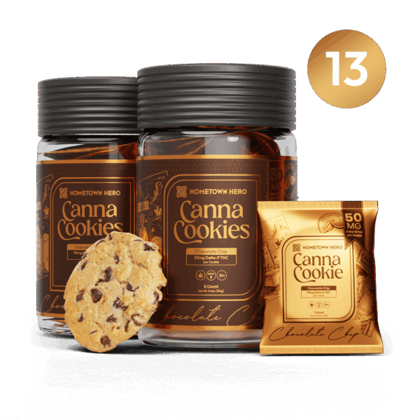 bakers-dozen-2jars