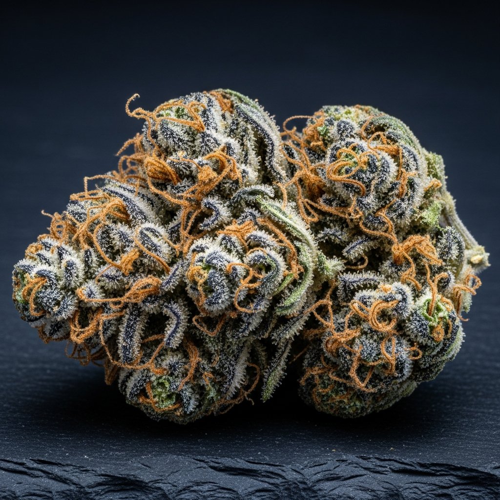 New Home 31 Featured image for “Blue Diamond Strain”