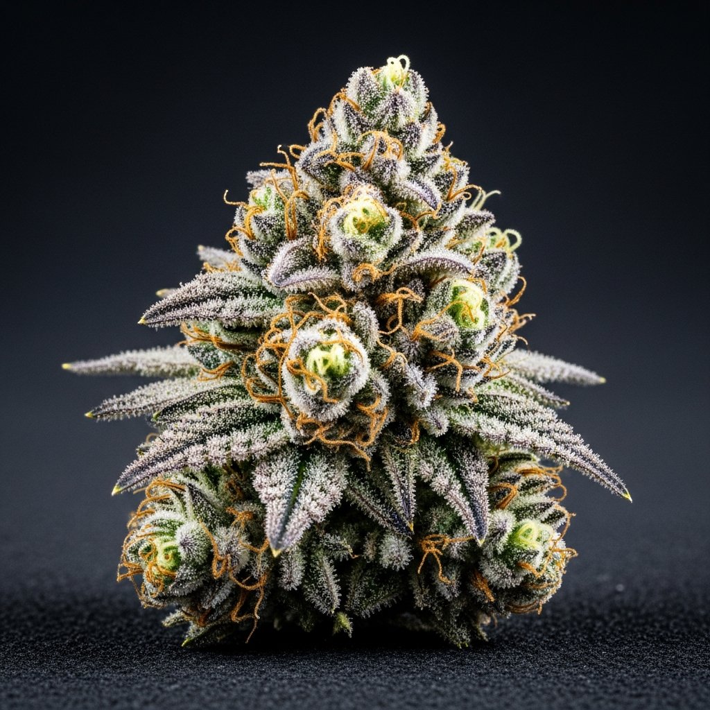 New Home 31 Featured image for “Carbon Fiber Strain”