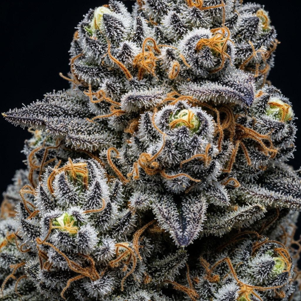 New Home 37 Featured image for “Carbon Fiber Strain”