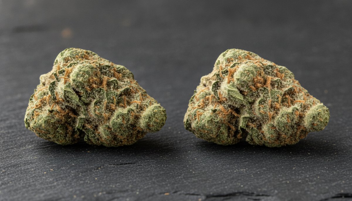 Featured image for “Chemdawg vs AK-47 — Which Is Right for You?”