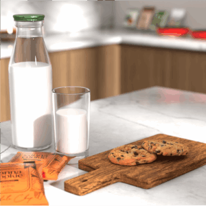 cookies-and-milk_8d513b6b-5930-4d5a-81c8-e4a5643da1f9