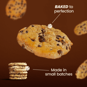 cookies-info