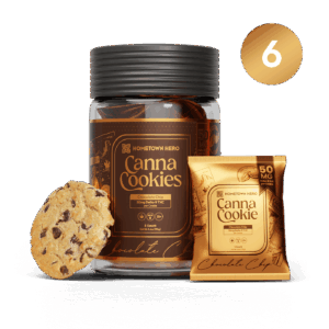cookies-jar-pouch