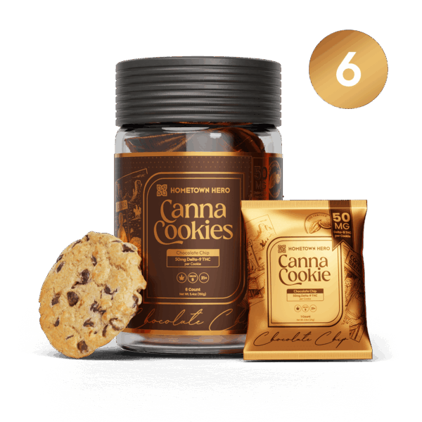 cookies-jar-pouch