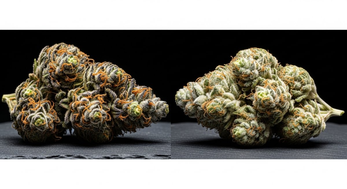 Featured image for “Girl Scout Cookies vs Wedding Cake — Which Is Right for You?”