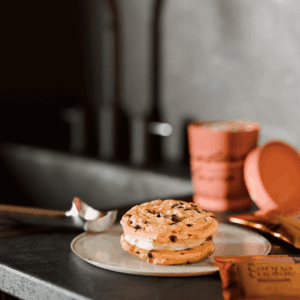 ice-cream-sandwich_dc064170-a81e-4675-aee0-ad80c2342c91
