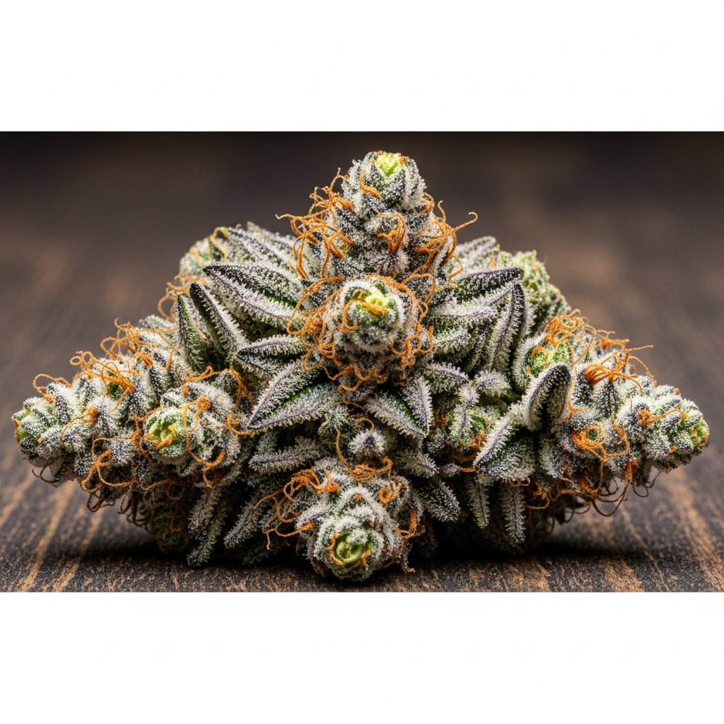 Featured image for “illuminati og Strain”
