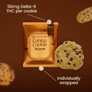info-cookies