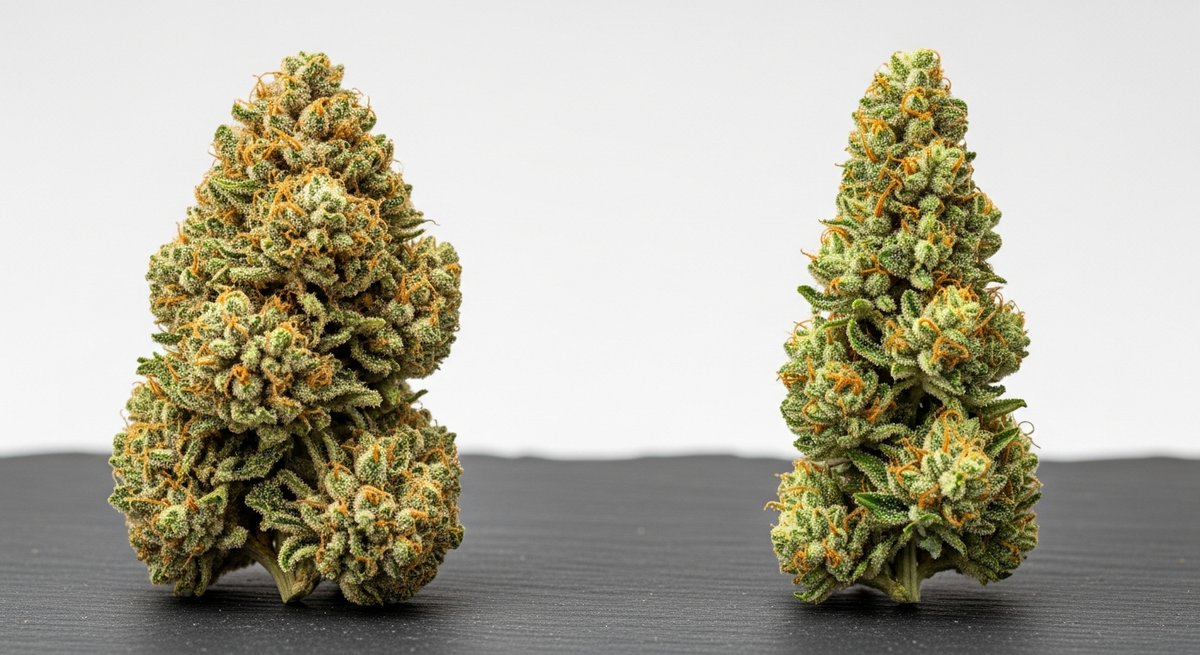 New Home 44 Featured image for “Jack Herer strain vs Durban Poison strain — Which Is Right for You?”