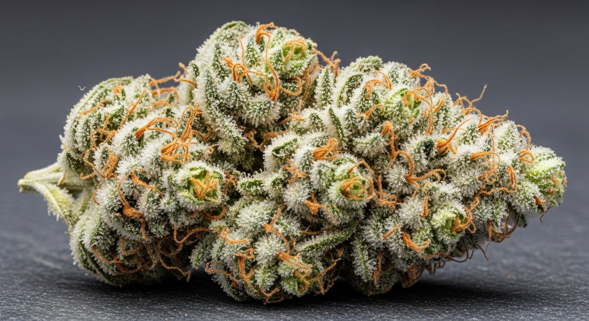 New Home 30 Featured image for “Lemon Ice Strain”