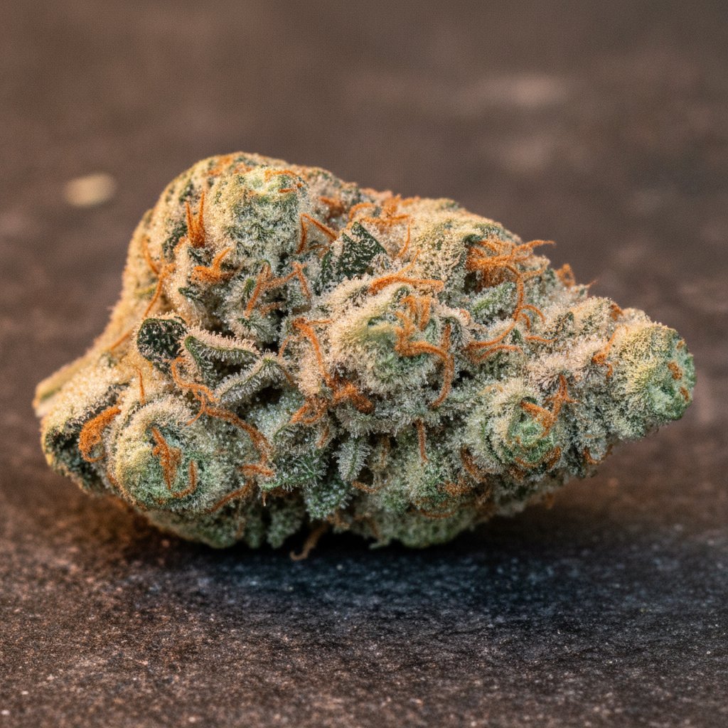 Featured image for “Lemon Walker OG Strain”