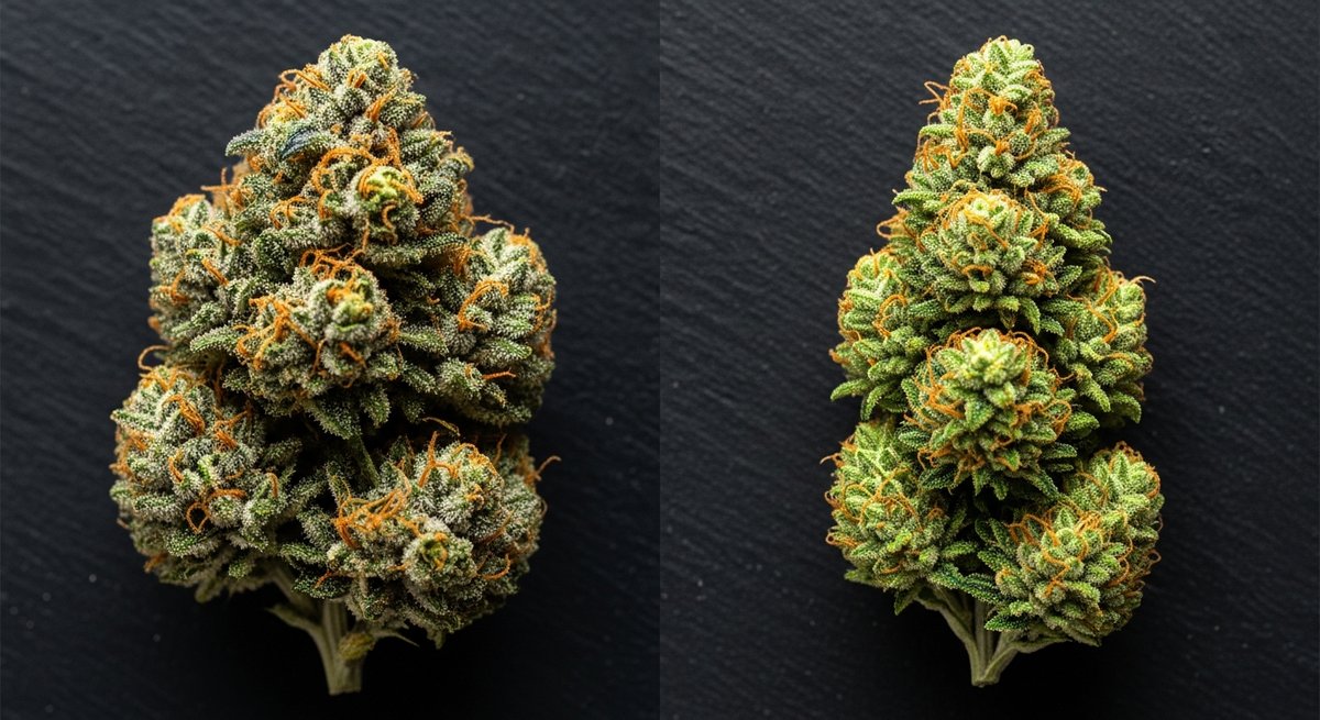 New Home 49 Featured image for “OG Kush vs Sour Diesel — Which Is Right for You?”