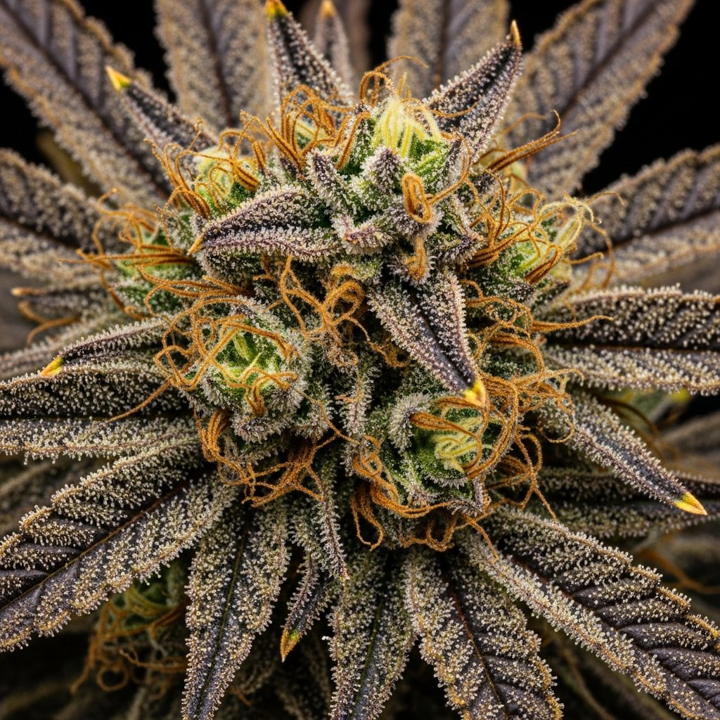 New Home 30 Featured image for “OMG Strain”