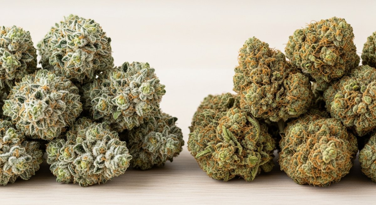 New Home 43 Featured image for “Remedy vs cannatonic — Which Is Right for You?”