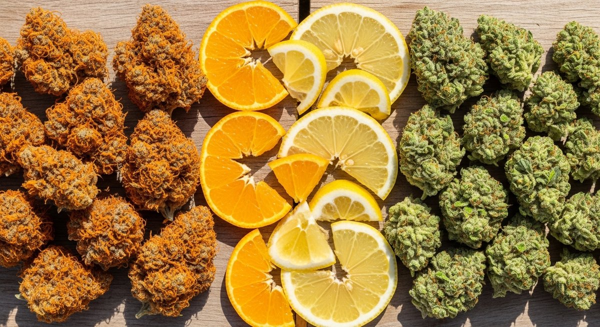 Featured image for “Tangie vs Clementine — Which Is Right for You?”