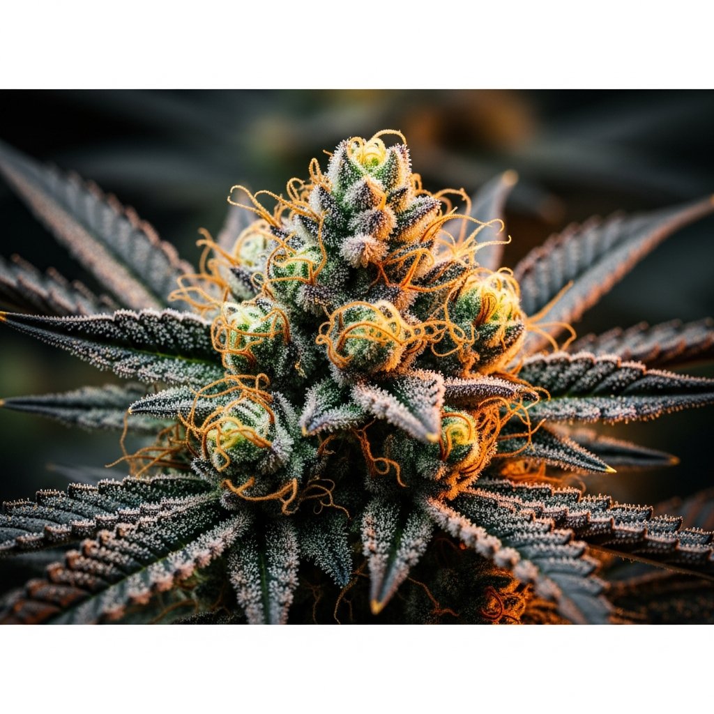New Home 30 Featured image for “versace Strain”