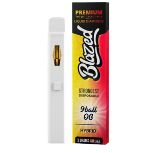 Blazed-9ball-OG-1