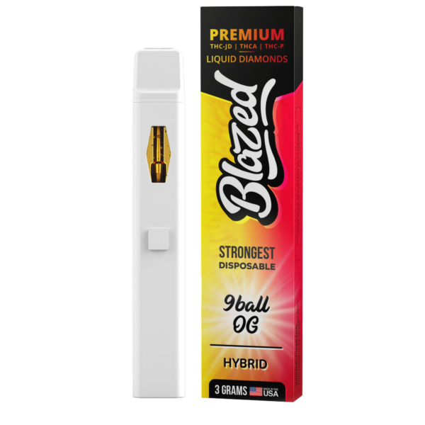 Blazed-9ball-OG-1