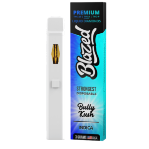 Blazed-Bully-Kush-1