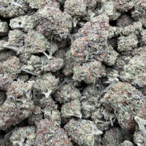 Grape-Soda-1