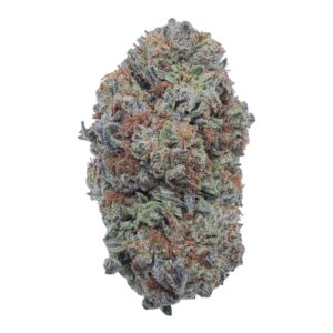 Oreoz-1