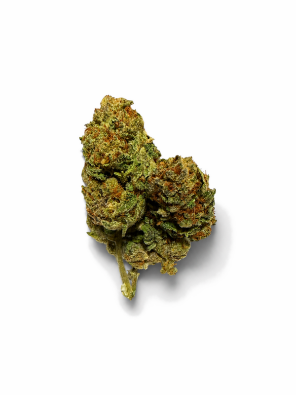 Pink_cookies_final
