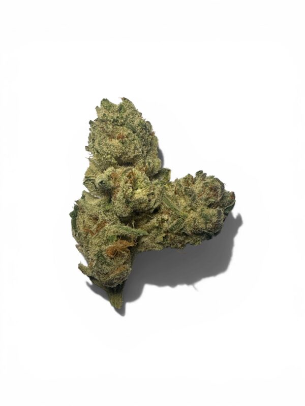 Purplemilk