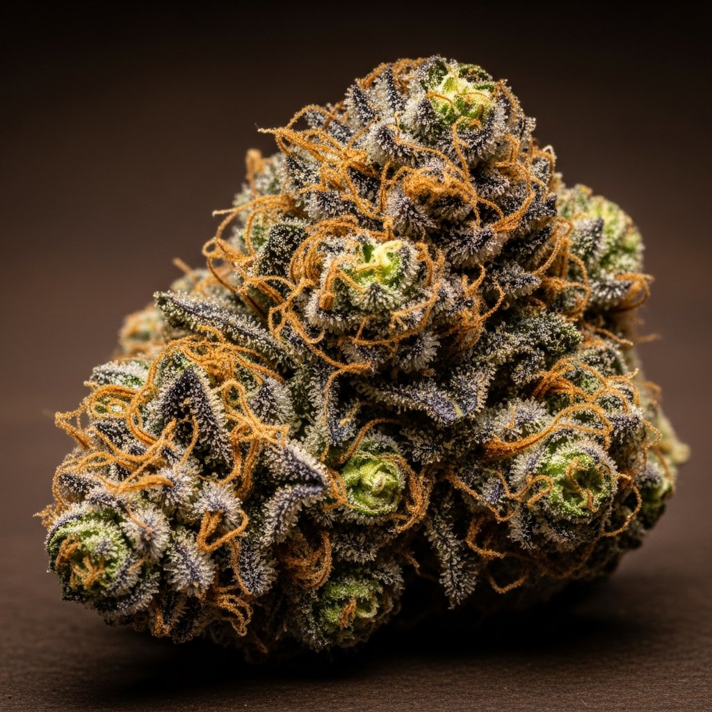 New Home 30 Featured image for “Apple Tartz Strain”